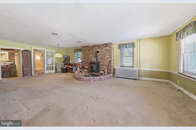 7458 S Main Street, Coopersburg, PA 18036 - Photo 15