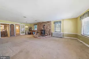 7458 S Main St, Coopersburg, PA 18036 - Photo 15