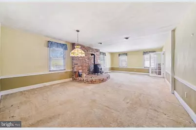 7458 S Main Street, Coopersburg, PA 18036 - Photo 17
