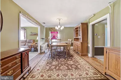 7458 S Main Street, Coopersburg, PA 18036 - Photo 21