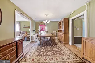 7458 S Main St, Coopersburg, PA 18036 - Photo 21