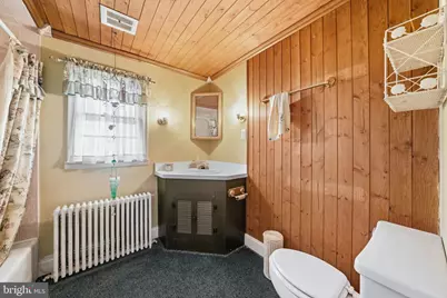 7458 S Main Street, Coopersburg, PA 18036 - Photo 27