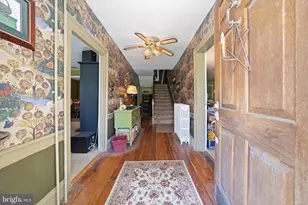 7458 S Main St, Coopersburg, PA 18036 - Photo 13