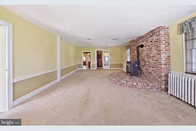 7458 S Main Street, Coopersburg, PA 18036 - Photo 17