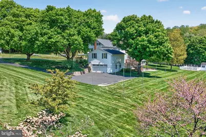 6612 Powder Valley Road, Zionsville, PA 18092 - Photo 51