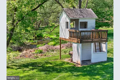 6612 Powder Valley Road, Zionsville, PA 18092 - Photo 47