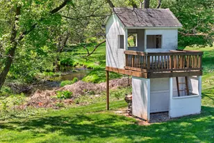 6612 Powder Valley Rd, Zionsville, PA 18092 - Photo 47