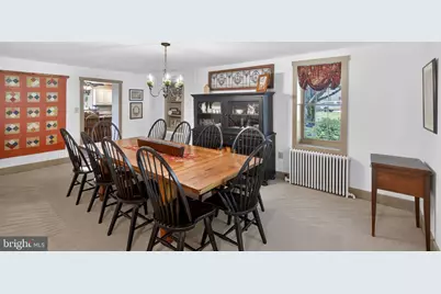 6612 Powder Valley Road, Zionsville, PA 18092 - Photo 15
