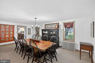 6612 Powder Valley Rd, Zionsville, PA 18092 - Photo 15