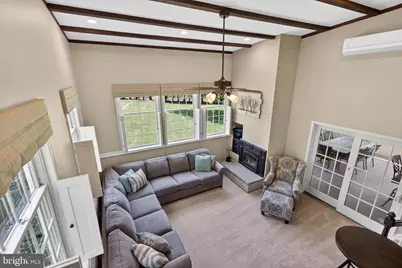 6612 Powder Valley Road, Zionsville, PA 18092 - Photo 23