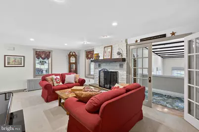 6612 Powder Valley Road, Zionsville, PA 18092 - Photo 11