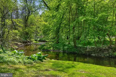 6612 Powder Valley Road, Zionsville, PA 18092 - Photo 49