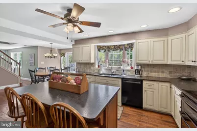 6612 Powder Valley Road, Zionsville, PA 18092 - Photo 17