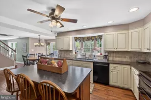 6612 Powder Valley Rd, Zionsville, PA 18092 - Photo 17
