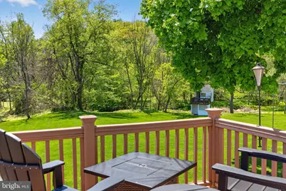6612 Powder Valley Road, Zionsville, PA 18092 - Photo 43