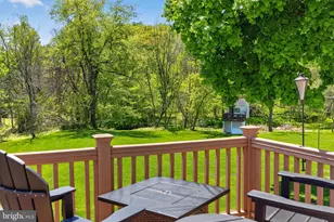6612 Powder Valley Rd, Zionsville, PA 18092 - Photo 43