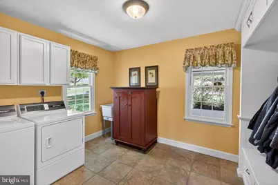 6612 Powder Valley Road, Zionsville, PA 18092 - Photo 31
