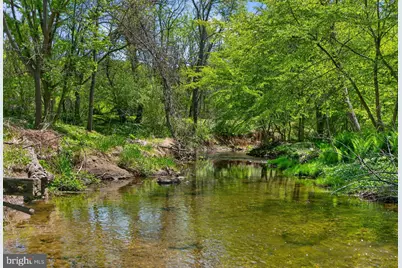 6612 Powder Valley Road, Zionsville, PA 18092 - Photo 49