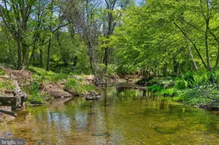 6612 Powder Valley Rd, Zionsville, PA 18092 - Photo 49