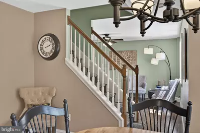 6612 Powder Valley Road, Zionsville, PA 18092 - Photo 19