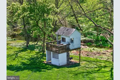 6612 Powder Valley Road, Zionsville, PA 18092 - Photo 45