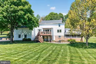 6612 Powder Valley Rd, Zionsville, PA 18092 - Photo 5