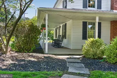 6612 Powder Valley Road, Zionsville, PA 18092 - Photo 5