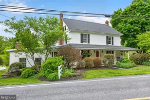 6612 Powder Valley Rd, Zionsville, PA 18092 - Photo 59