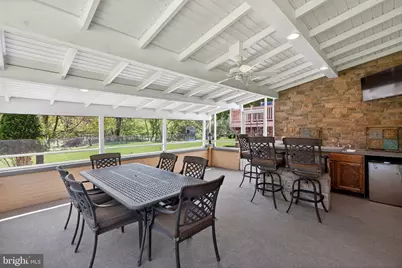 6612 Powder Valley Road, Zionsville, PA 18092 - Photo 29