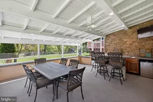 6612 Powder Valley Rd, Zionsville, PA 18092 - Photo 29