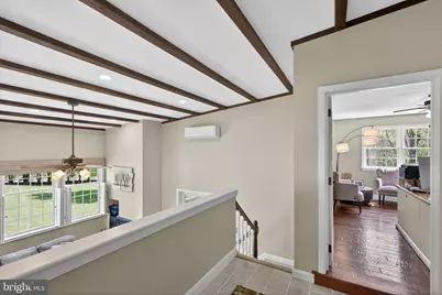 6612 Powder Valley Road, Zionsville, PA 18092 - Photo 21