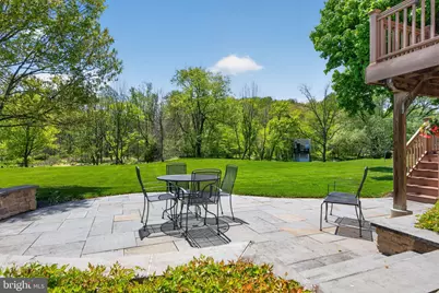 6612 Powder Valley Road, Zionsville, PA 18092 - Photo 43