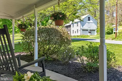 6612 Powder Valley Road, Zionsville, PA 18092 - Photo 9