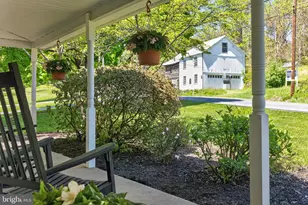 6612 Powder Valley Rd, Zionsville, PA 18092 - Photo 9