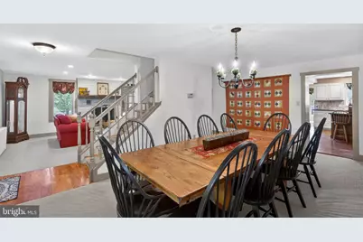 6612 Powder Valley Road, Zionsville, PA 18092 - Photo 13