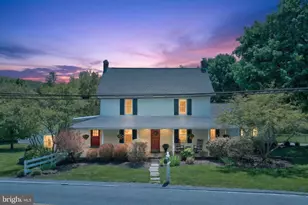 6612 Powder Valley Rd, Zionsville, PA 18092 - Photo 61