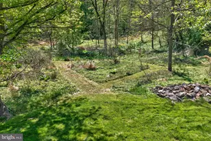 6612 Powder Valley Rd, Zionsville, PA 18092 - Photo 51