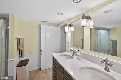 6612 Powder Valley Road, Zionsville, PA 18092 - Photo 35