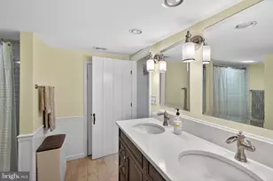 6612 Powder Valley Rd, Zionsville, PA 18092 - Photo 35