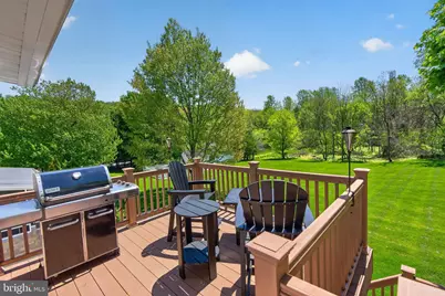 6612 Powder Valley Road, Zionsville, PA 18092 - Photo 41
