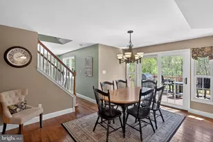 6612 Powder Valley Rd, Zionsville, PA 18092 - Photo 19