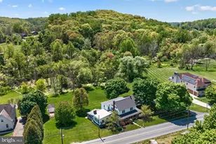 6612 Powder Valley Rd, Zionsville, PA 18092 - Photo 53