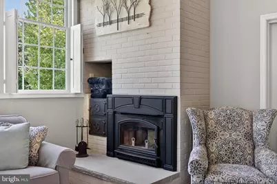 6612 Powder Valley Road, Zionsville, PA 18092 - Photo 27