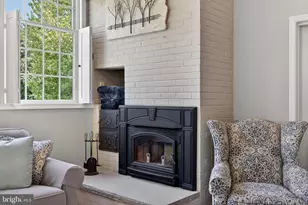 6612 Powder Valley Rd, Zionsville, PA 18092 - Photo 27