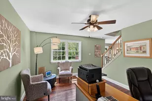 6612 Powder Valley Rd, Zionsville, PA 18092 - Photo 21