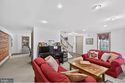 6612 Powder Valley Road, Zionsville, PA 18092 - Photo 9