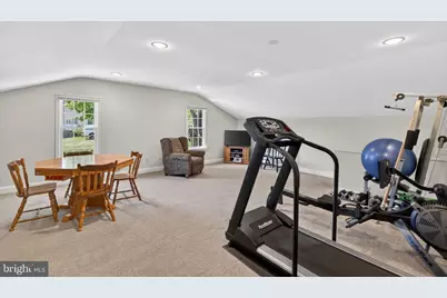6612 Powder Valley Road, Zionsville, PA 18092 - Photo 33