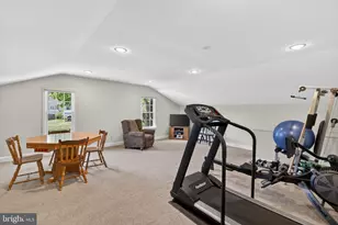 6612 Powder Valley Rd, Zionsville, PA 18092 - Photo 33