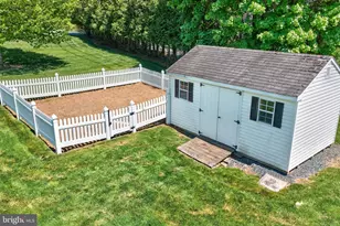 6612 Powder Valley Rd, Zionsville, PA 18092 - Photo 45