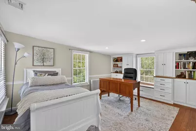 6612 Powder Valley Road, Zionsville, PA 18092 - Photo 37